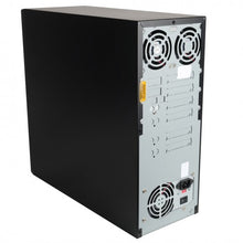 Load image into Gallery viewer, Acumen Disc 1 to 5 CrossOver Media & Blu-Ray Duplicator - Bi-Directional Multimedia Flash Memory BackUp (CF SD MS USB) & Multiple BD-R DVD Disc Copier (AD05-MMPBD)