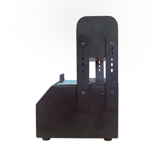 Load image into Gallery viewer, 1 to 4 NVMe Cyclone PRO 600 - M.2 PCIe NVMe / M2 SATA SSD & SATA Hard Drive Duplicator & Sanitizer 36GB/Min (DM-HE6-5M04PP)