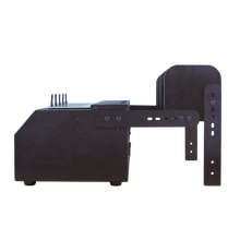 Load image into Gallery viewer, 1 to 4 NVMe Cyclone PRO 600 - M.2 PCIe NVMe / M2 SATA SSD & SATA Hard Drive Duplicator & Sanitizer 36GB/Min (DM-HE6-5M04PP)