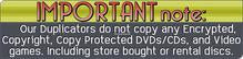 Load image into Gallery viewer, Acumen Disc 1 to 5 CrossOver Media & Blu-Ray Duplicator - Bi-Directional Multimedia Flash Memory BackUp (CF SD MS USB) & Multiple BD-R DVD Disc Copier (AD05-MMPBD)