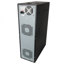 Load image into Gallery viewer, Acumen Disc 1 to 10 CrossOver Media & DVD Duplicator - Bi-Directional Multimedia Flash Memory Back-Up (CF SD MS USB) & Multiple Discs Copier (AD10-MMP)