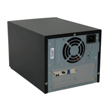 Load image into Gallery viewer, External USB in the back of the unit (must purchase in the same checkout)
