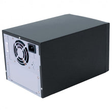 Load image into Gallery viewer, Acumen Disc 1 to 1 SATA III Hard Drive Duplicator (up to 600MB/s) - 3.5" & 2.5" HDD & SSD Memory Card Copier & Sanitizer (DoD Compliant) - H01-SATA3