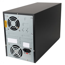 Load image into Gallery viewer, Acumen Disc 1 to 3 DVD Multimedia Backup Duplicator - Flash Media (CF / SD / USB / MMS) to Multiple Discs (DVD/CD) Copier Tower System ( AD03-MM)