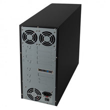 Load image into Gallery viewer, Acumen Disc 1 to 5 Blu-Ray Duplicator - Multiple BD-R Discs Copy Burner Writer Recorder Tower System