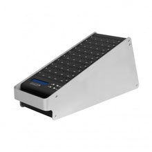 Load image into Gallery viewer, 1 to 39 FlashMax USB Duplicator - Standalone Flash Memory Mass Storage Class Copier & DoD Compliant Eraser