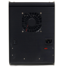 Load image into Gallery viewer, 1 to 15 FlashMax CF Duplicator - Standalone CompactFlash Compact Flash Memory Card Storage Copier