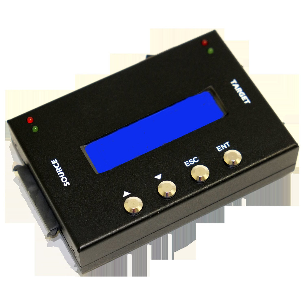 Hard Drive Mini – acumendisc