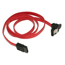 Load image into Gallery viewer, Pack of 12 SATA Cables - 24&quot; in length - (12pcs)

