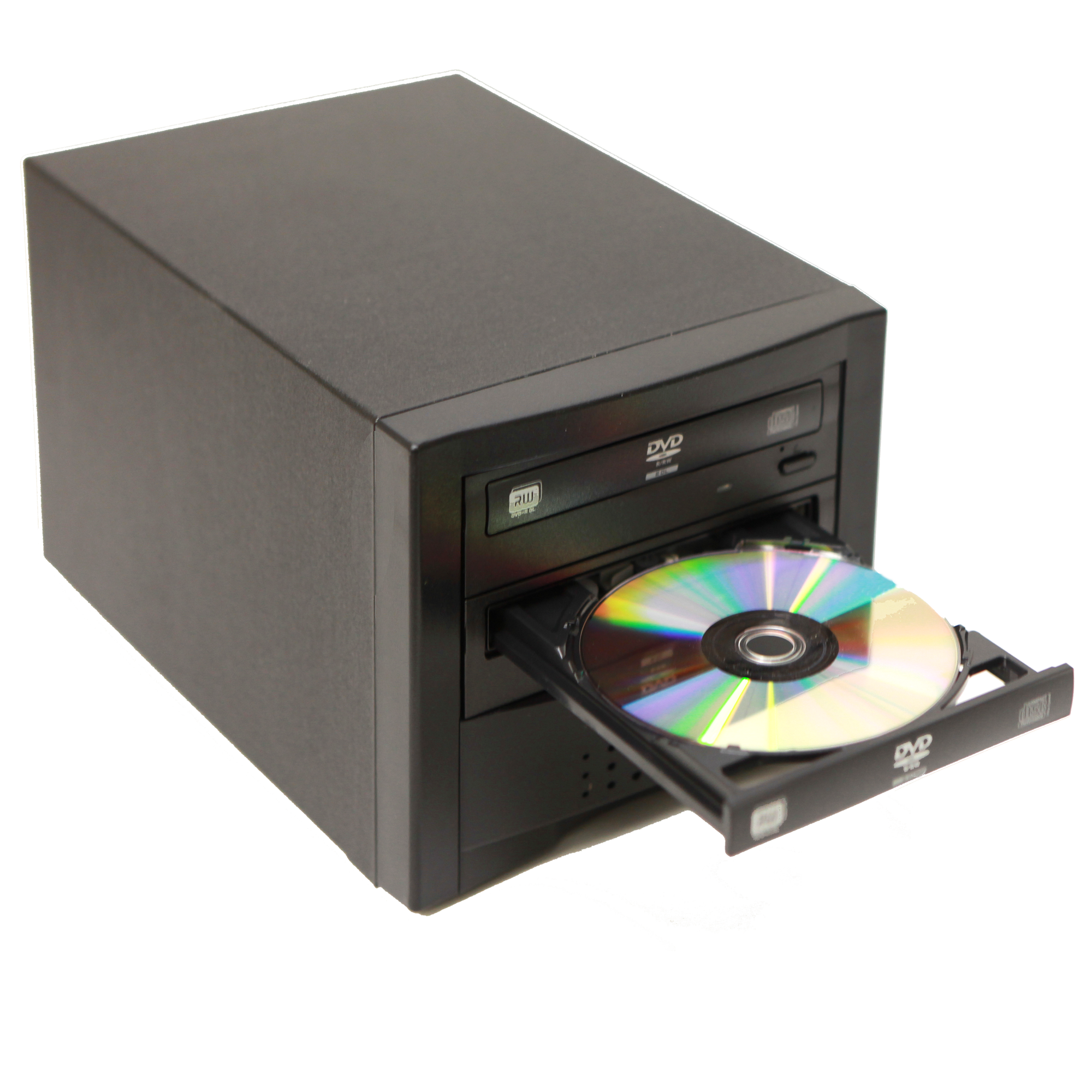 熱い販売 Acumen Disc ディスクデュプリケーター 11HD150 デュプリケーター