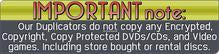 Acumen Disc 1 to 1 Blu-Ray Multimedia Backup Duplicator - Flash Media (CF / SD / USB / MMS) to Discs (BD/DVD) Copier Tower System