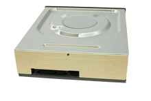 Load image into Gallery viewer, Plextor PXL-910S Professional Internal SATA Serial ATA DVD/CD Writer Drive
