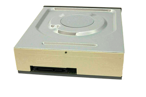 Professional Internal SATA Serial ATA DVD/CD Writer Drive (S21WBK)